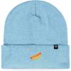 Baby Blue