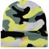Forest Camo