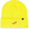 Neon Yellow