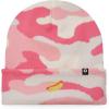 Pink Camo