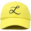Minion Yellow