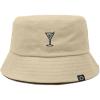 Sesame Beige