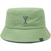 Turf Green