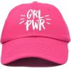 Hot Pink