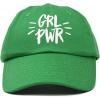 Kelly-green Green