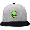Black Light Gray
