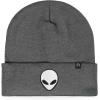 Asphalt Gray