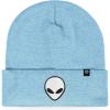 Baby Blue