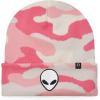 Pink Camo