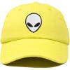 Minion Yellow