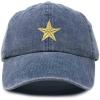 Washed Navy