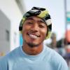imageDALIX Chill Touch Embroidered Skeleton Winter Beanie Hat Knit Cap Cold Weather MensGreen Camo
