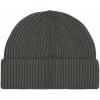 imageDALIX Mens Ghost Fisherman Beanie Hat Winter Knit Cuffed Watch CapAsphalt Gray