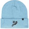 Baby Blue