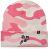 Pink Camo