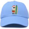 Light-blue