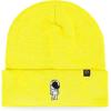 Neon Yellow