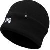 imageDALIX Game Controller Embroidered Beanie Cap Cotton Baseball MenBlack