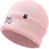 imageDALIX Game Controller Embroidered Beanie Cap Cotton Baseball MenPink