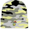 Forest Camo