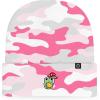 Pink Camo