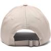 imageDALIX Bad Hair Day Hat Baseball CapBeige