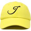 Minion Yellow
