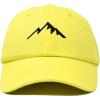 Minion Yellow