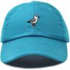 Teal