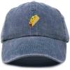 Washed Navy