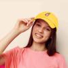 imageDALIX Seashell Cotton Dad Cap Embroidered Baseball Hat WomensGold