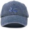 Washed Navy