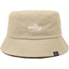 Sesame Beige