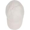 imageDALIX Pizza Slice Embroidered Dad Cap Cotton Baseball Hat UnisexBeige