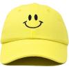 Minion Yellow