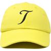 Minion Yellow