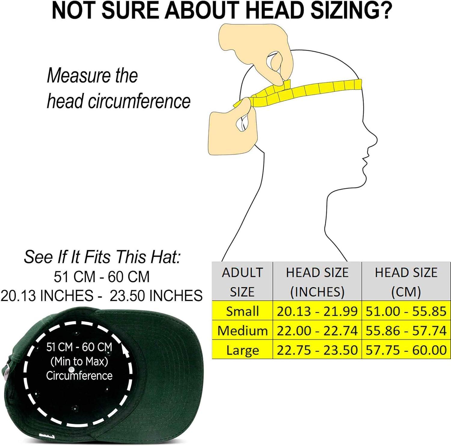 imageDALIX Dragonfly Womens Baseball Cap Fashion HatDark Green