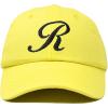Minion Yellow