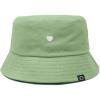 Turf Green