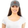 imageDALIX Walrus Embroidery Dad Hat Baseball Cap Mens WomensBlack Vintage