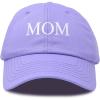 Mom - Lavender