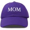Mom - Purple