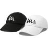 Black/White