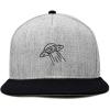 Black Light Gray