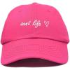 Hot Pink
