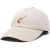 imageElectric Guitar Ball Cap Embroidered HatBeige