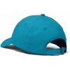 imageDALIX Lil Heart Embroidered Cotton Summer Outdoor Baseball Cap Dad Hat WomensTeal