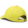 imageDALIX Lil Heart Embroidered Cotton Summer Outdoor Baseball Cap Dad Hat WomensYellow