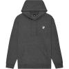 Charcoal Htr