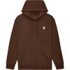Chestnut